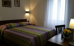 Il Borgo